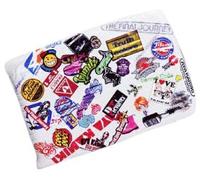 THE FINAL JOURNEY(regular.ed.)