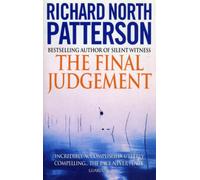 The Final Judgement