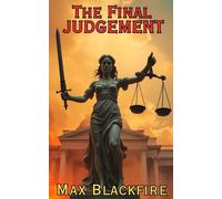 The Final Judgement
