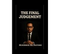 THE FINAL JUDGEMENT
