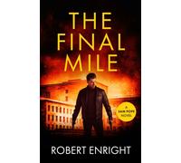 The Final Mile