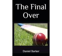 The Final Over
