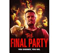 The Final Party