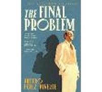The Final Problem