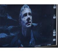 The Final Problem Featurette #1: Flying Well