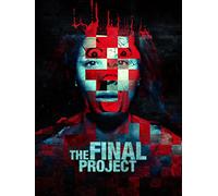 The Final Project