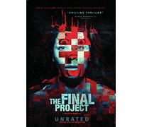The Final Project
