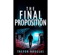 The Final Proposition