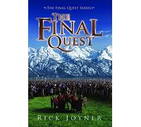 The Final Quest