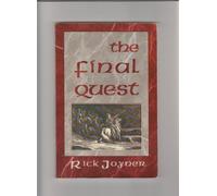 The Final Quest