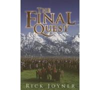 The Final Quest The Final Quest Series