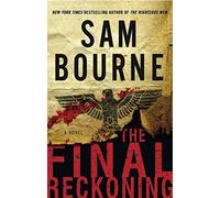 The Final Reckoning