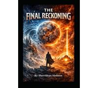 The Final Reckoning