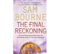 The Final Reckoning