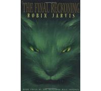 The Final Reckoning (The Deptford Mice)