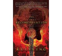 The Final Reconciliation