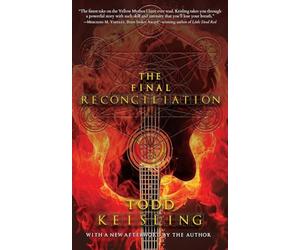 The Final Reconciliation