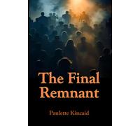 The Final Remnant