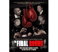 The Final Round