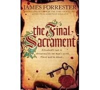 The Final Sacrament