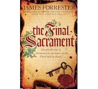The Final Sacrament