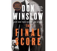 The Final Score: Six Short Novels