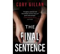 The Final Sentence