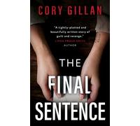 The Final Sentence