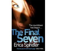 The Final Seven