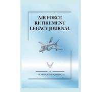 The Final Sign-Off. The Official Legacy Collection.