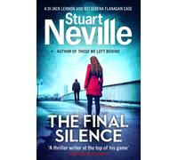 The Final Silence