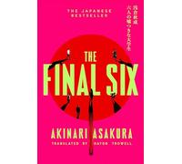 The Final Six