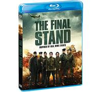The Final Stand