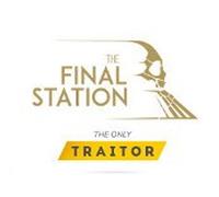 The Final Station - The Only Traitor DLC Steam CD Key