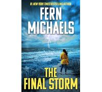 The Final Storm