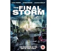 The Final Storm [DVD]