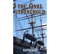 The Final Stronghold