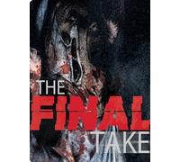 The Final Take Steam Key GLOBAL