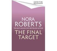 The Final Target