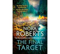 The Final Target