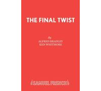 The Final Twist