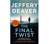 The Final Twist