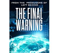 The Final Warning