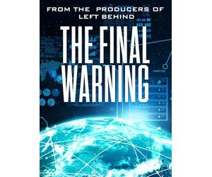 The Final Warning