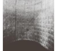 The Final - What We Don't See