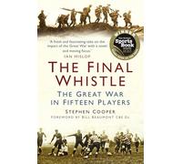Final Whistle