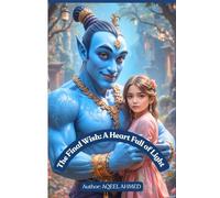 The Final Wish: A Heart Full of Light