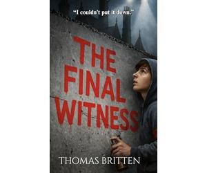 The Final Witness