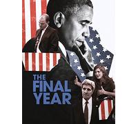 The Final Year