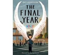 The Final Year